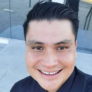 Jaime Vargas Irigoyen