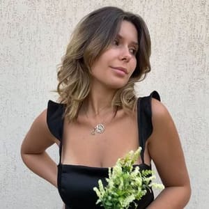Ella Diniz