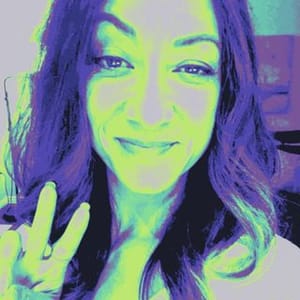 Lianne Tokey