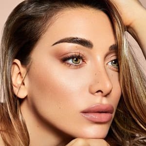 Elisa Gold