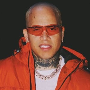 El Chulo