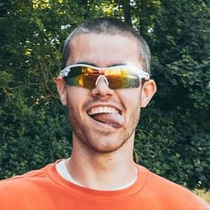 Jonatan Medart