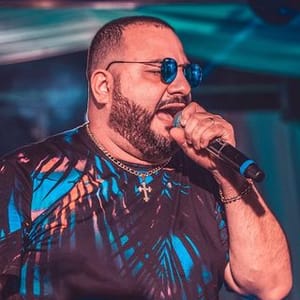 Dj Evandro Jr
