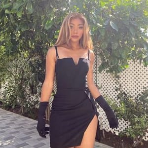 Tima Lemons