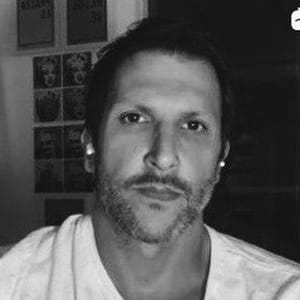 Carlos Prazeres