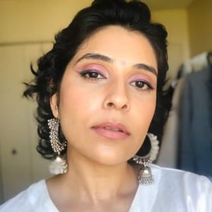 Mounima Chandrabhatla