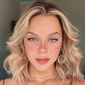 Nicole Dutra