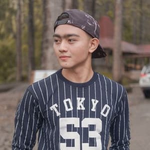 Marvin Kdi