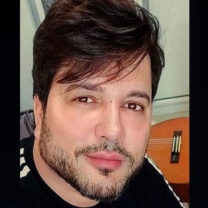 Ruan Daniel