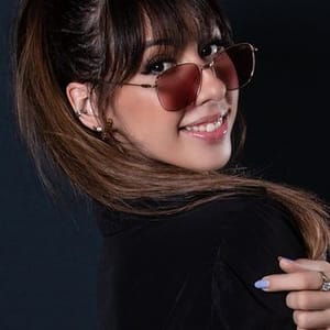 Acustico Imaginar