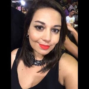 Claudia Helena Tavares