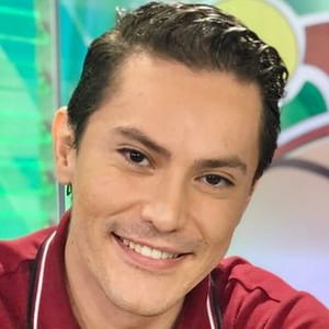 Ali David