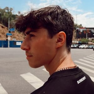 Marco Natarelli