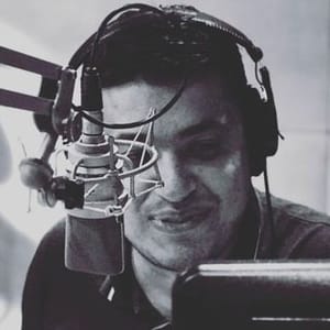 Tadeu Correia