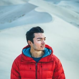 Jakob Lr