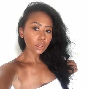 Asherah Cejae