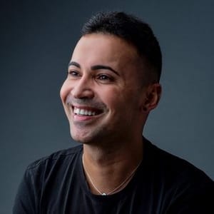 Hugo Perez