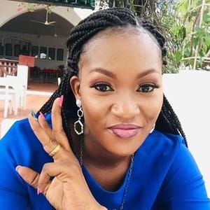 Beatrice Mwaipaja