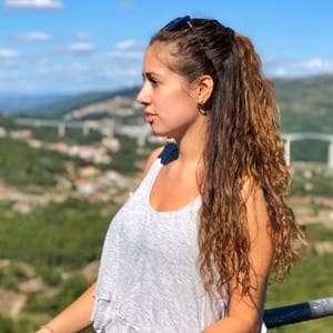Maria Patuleia