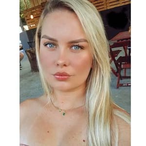 Anna Livia Miranda