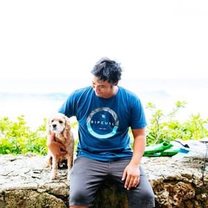 Kekoa Bacalso