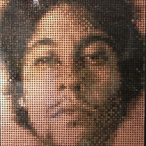 Darian Mederos