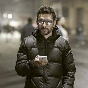 Julio Leiva