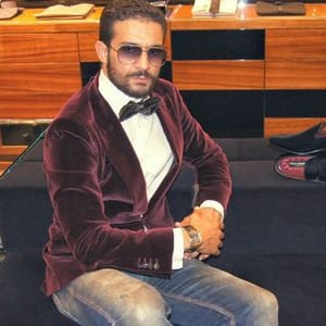 Raba Elarbi