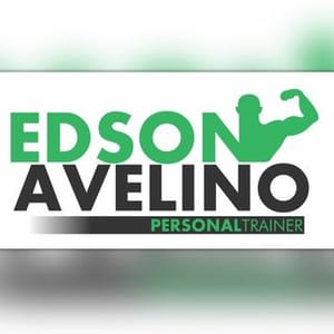 Edson Avelino