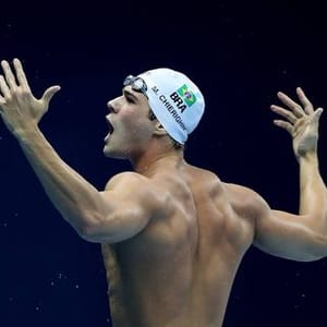 Marcelo Chierighini