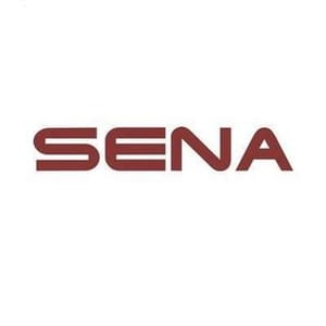 Sena Deutschland