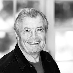 Jacques Pepin Foundation