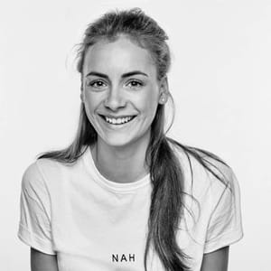 Kate Hunt