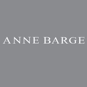 Anne Barge