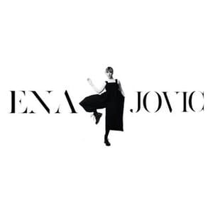 Ena Jovic