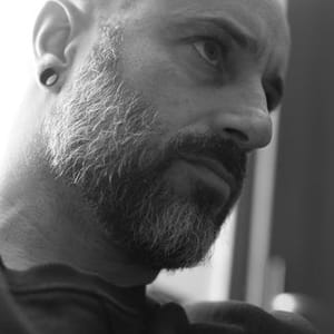 Matteo Pasqualin