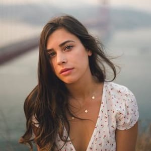 Meghan  Orourkee
