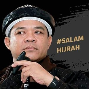 Hari Moekti