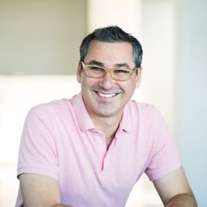 Marc Sklar