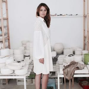Anna Westerlund