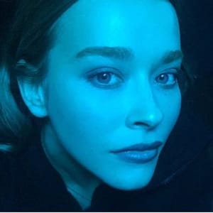 Milena Tscharntke