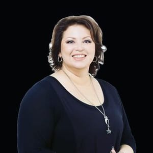 Yuliya Biley