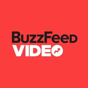 Buzzfeed Video