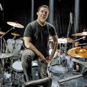 Juan Roman Riquelme