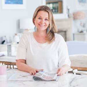 Laura Butler-madden