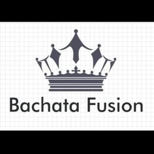 Bacahata Fusion