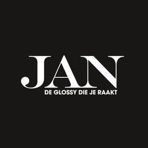 Jan Magazine