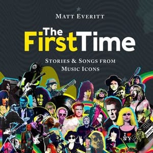 Matt Everitt