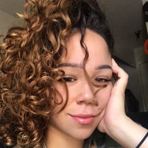 Adriana Rosa