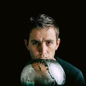David Geaney